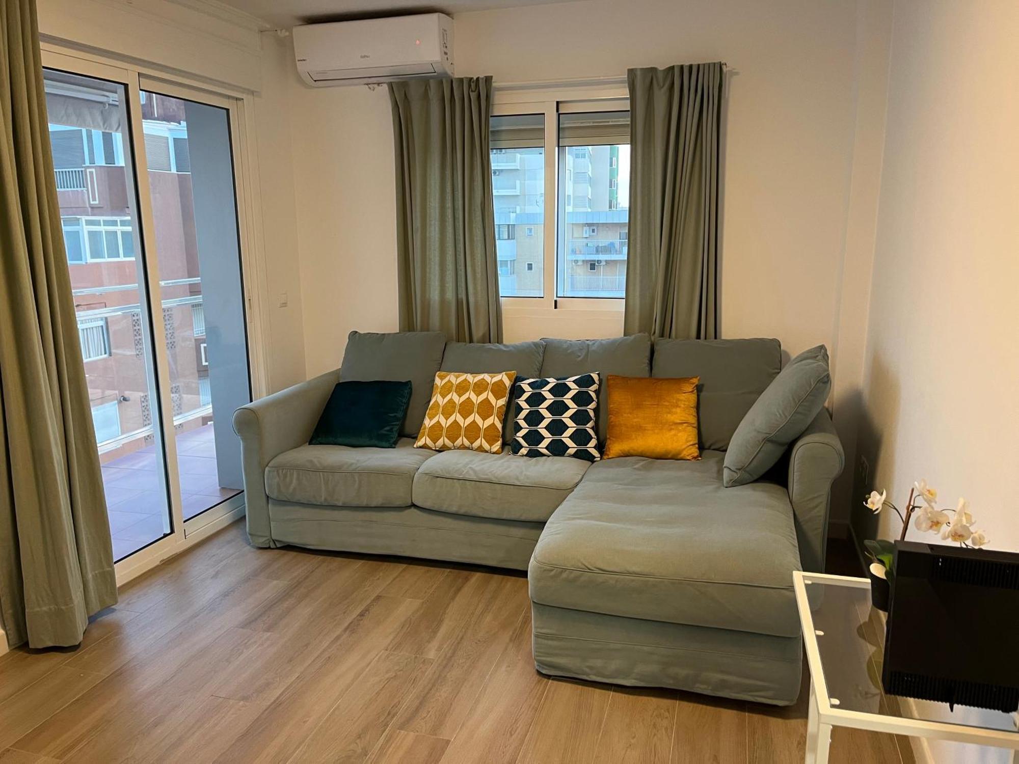 Barbados Appartement